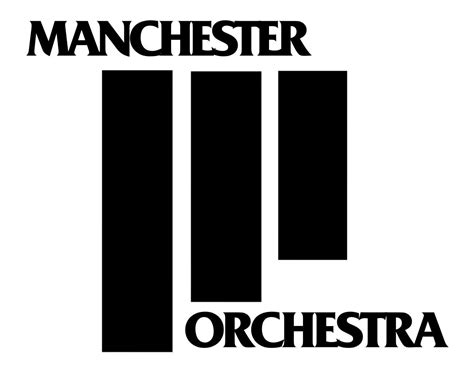 manchester reddit|reddit manchester orchestra.